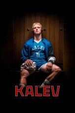 Nonton Film Kalev (2022) Nonton Film Kalev (2022)