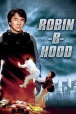Robin-B-Hood (2006) Robin-B-Hood (2006)