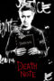 Death Note Live Action (2017) Death Note Live Action (2017)