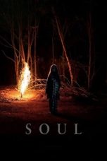 Roh (Soul) (2020)