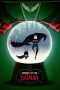 Nonton Film Merry Little Batman (2023) Nonton Film Merry Little Batman (2023)