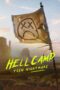 Nonton Film Hell Camp: Teen Nightmare (2023) Nonton Film Hell Camp: Teen Nightmare (2023)