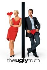 The Ugly Truth (2009) The Ugly Truth (2009)