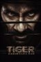 Nonton Film Tiger Nageswara Rao (2023) Nonton Film Tiger Nageswara Rao (2023)