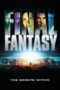 Final Fantasy: The Spirits Within (2001) Final Fantasy: The Spirits Within (2001)