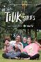Tilik the Series (2023)