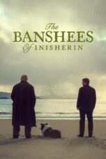 Nonton Film The Banshees of Inisherin (2022) Nonton Film The Banshees of Inisherin (2022)