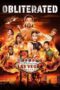 Nonton Film Obliterated (2023) Nonton Film Obliterated (2023)