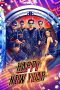 Nonton Film Happy New Year (2014) Nonton Film Happy New Year (2014)