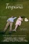 Terpana (2016) Terpana (2016)