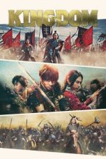 Kingdom Live Action (2019)
