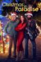 Nonton Film Christmas in Paradise (2022) Nonton Film Christmas in Paradise (2022)