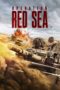 Operation Red Sea (2018) Operation Red Sea (2018)