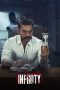 Nonton Film Infinity (2023) Nonton Film Infinity (2023)