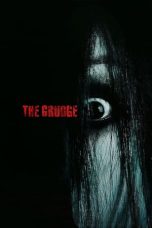 The Grudge (2004) The Grudge (2004)