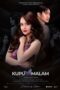 Kupu Malam (Butterfly of the Nights) (2022)