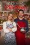 Nonton Film Catering Christmas (2022)