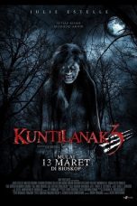Kuntilanak 3 (2008) Kuntilanak 3 (2008)