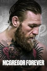 Nonton Film McGREGOR FOREVER (2023)