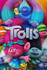Trolls (2016) Trolls (2016)