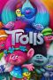 Trolls (2016) Trolls (2016)