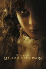 Suzzanna: Malam Jumat Kliwon (2023) Suzzanna: Malam Jumat Kliwon (2023)