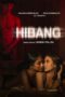 Nonton Film Hibang (2023)