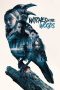 Nonton Film Witches in the Woods (2019)