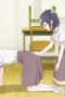 g8RvHECPirVtwQio4NhK5AHUI2N