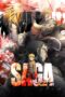 Vinland Saga Season 1 (2019)