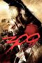 300 (2007) 300 (2007)
