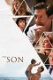 Nonton Film The Son (2022)