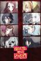 Nonton Film Zombieland Saga (2018)