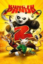 Kung Fu Panda 2 (2011) Kung Fu Panda 2 (2011)