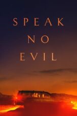 Nonton Film Speak No Evil (2023)