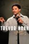 Nonton Film Trevor Noah: Where Was I (2023) Nonton Film Trevor Noah: Where Was I (2023)