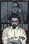 Nonton Film Jai Bhim (2021)
