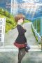 Seishun Buta Yarou wa Odekake Sister no Yume wo Minai (Rascal Does Not Dream of a Sister Venturing Out) (2023)