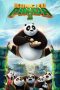 Kung Fu Panda 3 (2016) Kung Fu Panda 3 (2016)