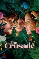 Nonton Film The Crusade (2021)