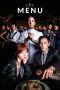 Nonton Film The Menu (2022) Nonton Film The Menu (2022)