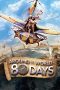Around the World in 80 Days (2004) Around the World in 80 Days (2004)