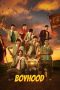 Nonton Film Boyhood (2023) Nonton Film Boyhood (2023)