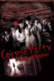 Corpse Party: Book of Shadows Live Action (2016)