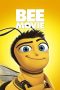 Bee Movie (2007) Bee Movie (2007)
