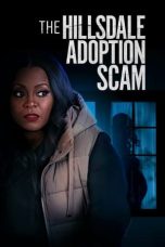 Nonton Film The Hillsdale Adoption Scam (2023) Nonton Film The Hillsdale Adoption Scam (2023)