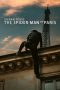 Nonton Film Vjeran Tomic: The Spider-Man of Paris (2023) Nonton Film Vjeran Tomic: The Spider-Man of Paris (2023)