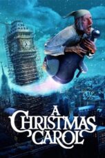 Nonton Film A Christmas Carol (2009)