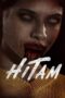 Hitam (2021) Hitam (2021)