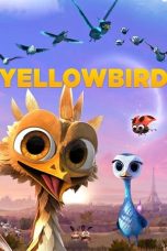 Nonton Film Yellowbird (2014)